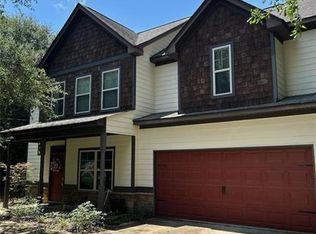 232 Owens Rd, Fort Mitchell, AL 36856