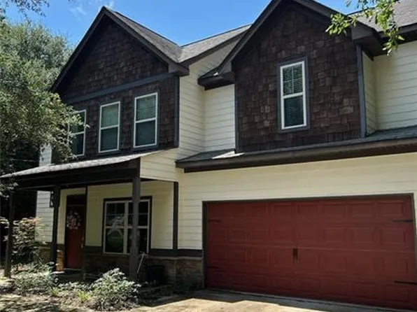 232 Owens Rd, Fort Mitchell, AL 36856