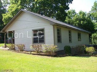 605 Robin Rd, Birmingham, AL 35214