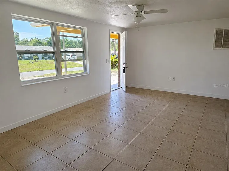 4645 Irene Loop — Photo 9