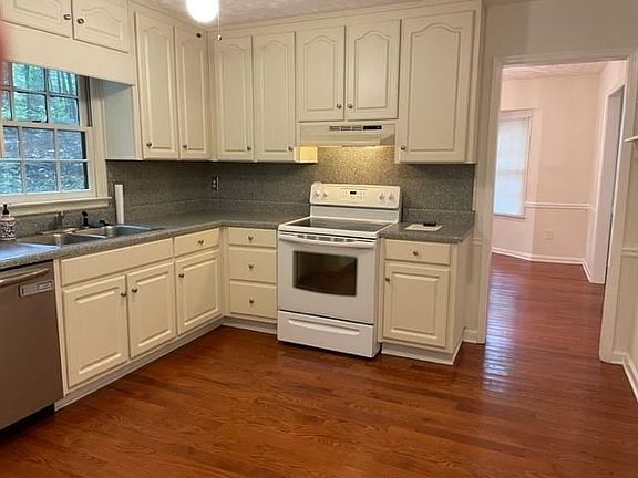 4th image of 2160 Shadowwood Dr