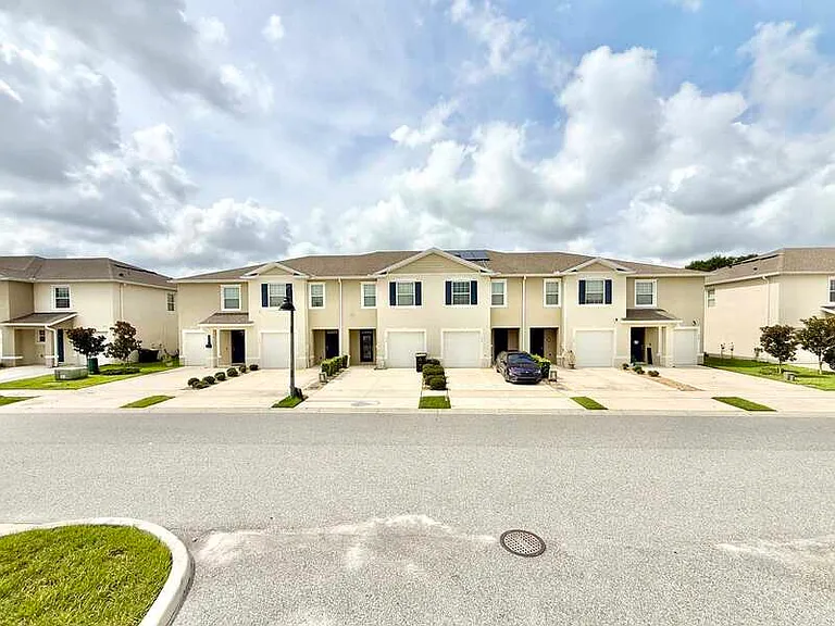 212 Feltrim Reserve Blvd — Photo 4