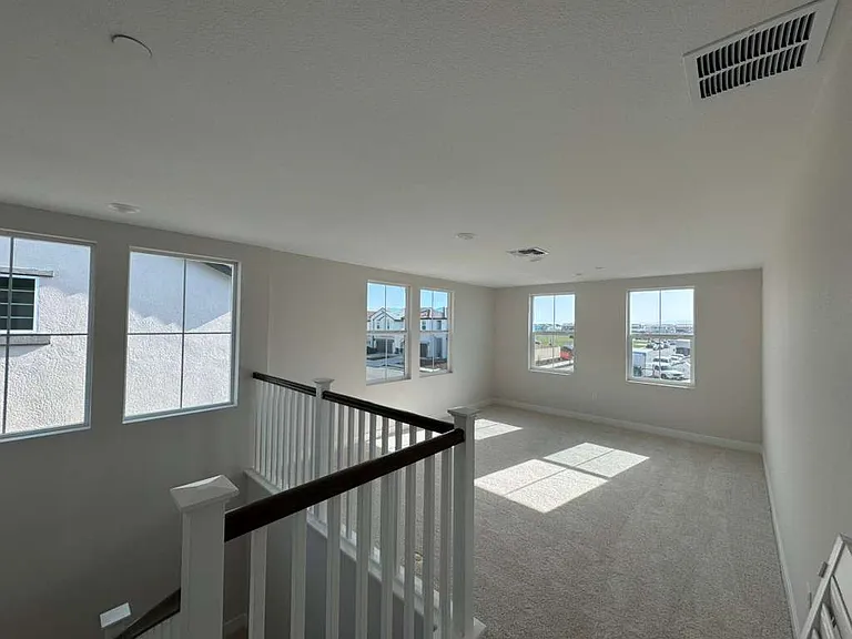15937 Mavericks Ln — Photo 12