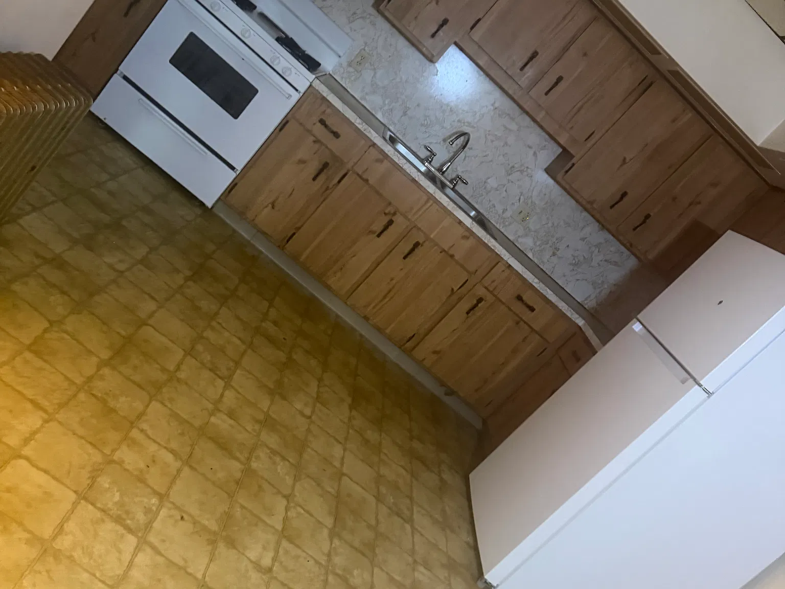1 bed, 700 sqft, $950 — Photo 4
