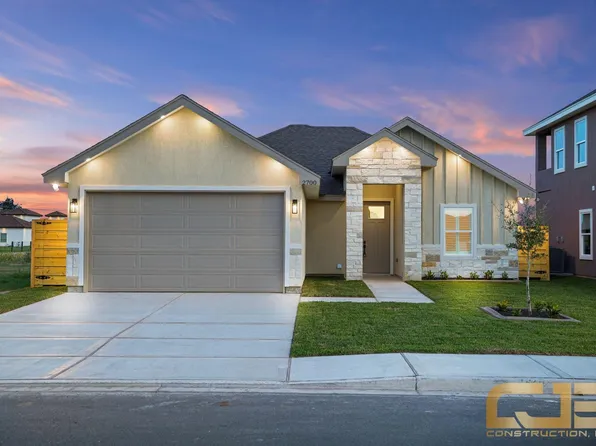 The Oak Tree Plan, Highland heights