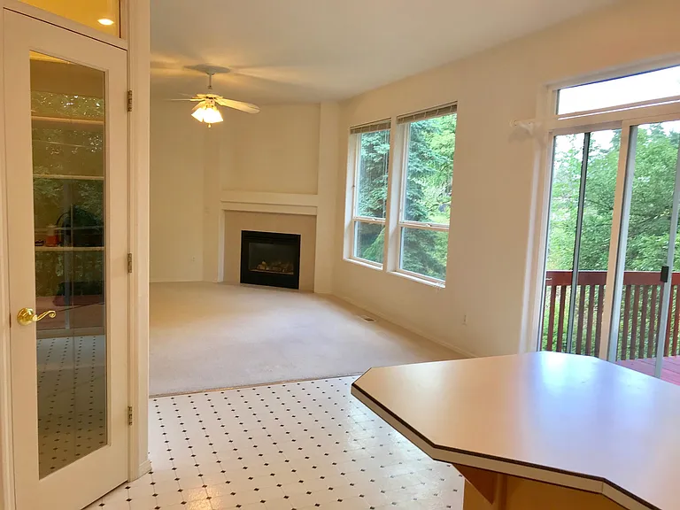 28316 SW Wagner St — Photo 6