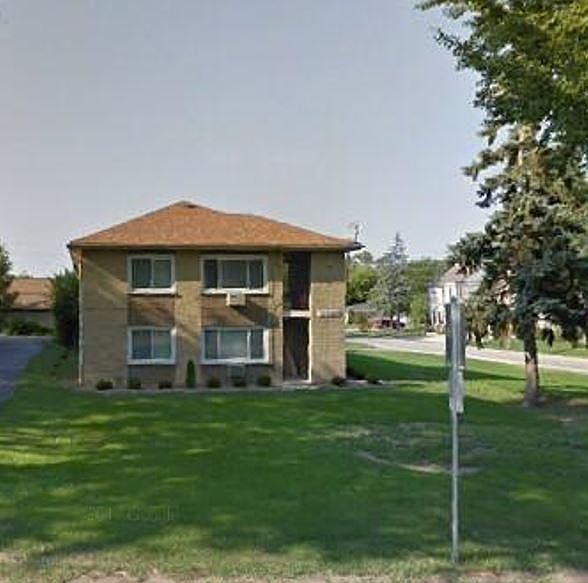 8 2nd St 6, Downers Grove, IL 60515 Zillow