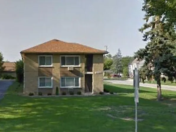 8 2nd St #6, Downers Grove, IL 60515
