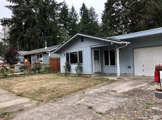 88076 5th St, Veneta, OR 97487