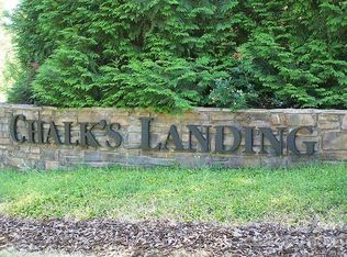 8 Blewitt Falls Rd #8, Rockingham, NC 28379