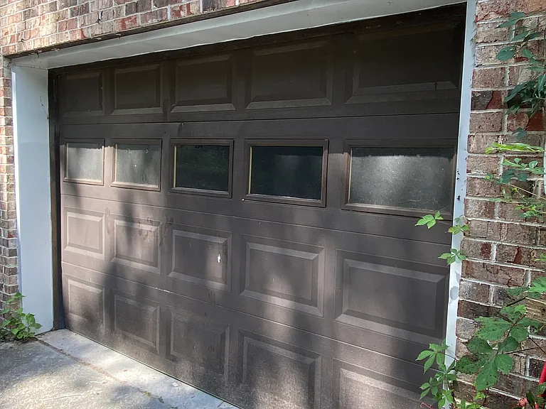 1434 Al Seier Rd — Photo 13