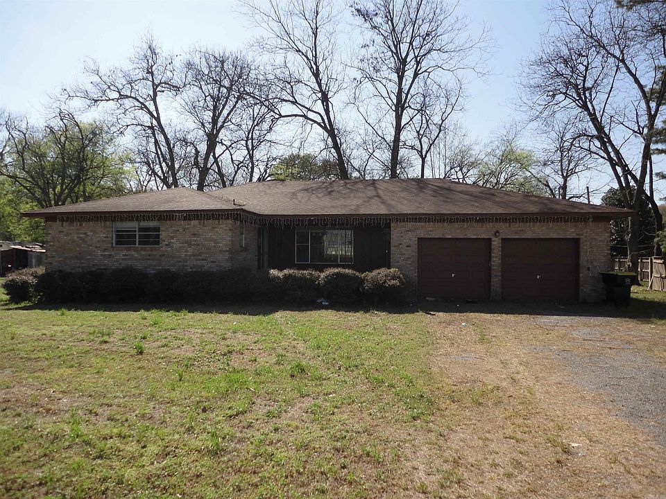 1st image of 417 NE 4th St