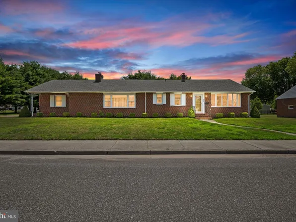 63 Gary Ave, Carneys Pt, NJ 08069