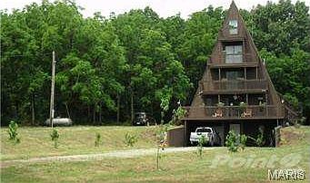 1st image of 5847 County Road 2300