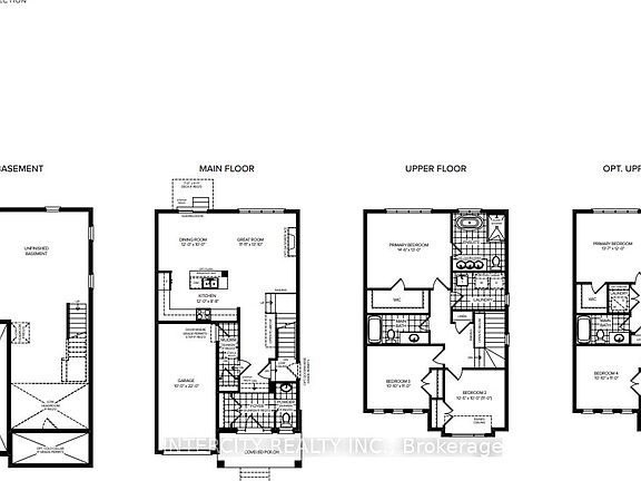 2nd image of 1828 Nash Rd Lot 76