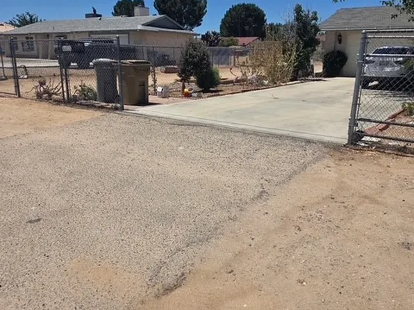7648 Jenkins Ave, Hesperia, CA 92345