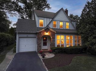 25 New England Rd, Maplewood, NJ 07040