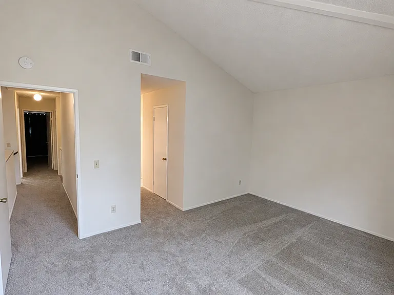3727 Mesa Oak Ln — Photo 34
