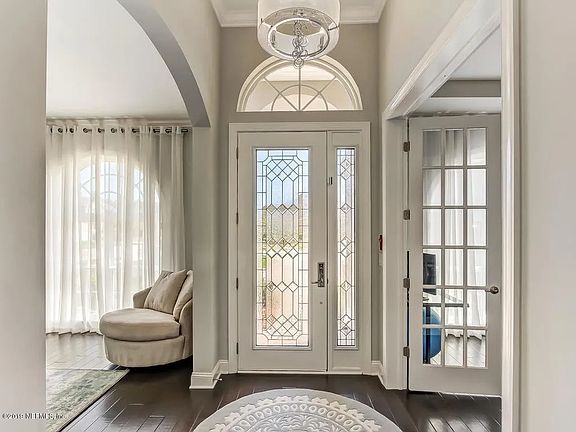 4th image of 191 Cumberland Island Cir