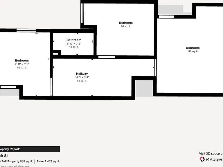 3315 Gransback St — Photo 32