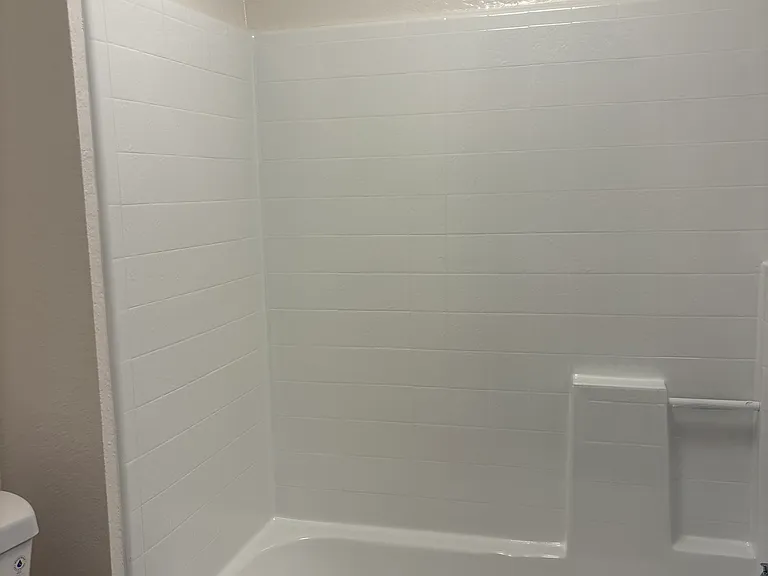1321 Peckham St #8 — Photo 15