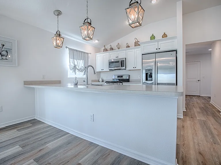 1669 Cadorette Dr — Photo 6