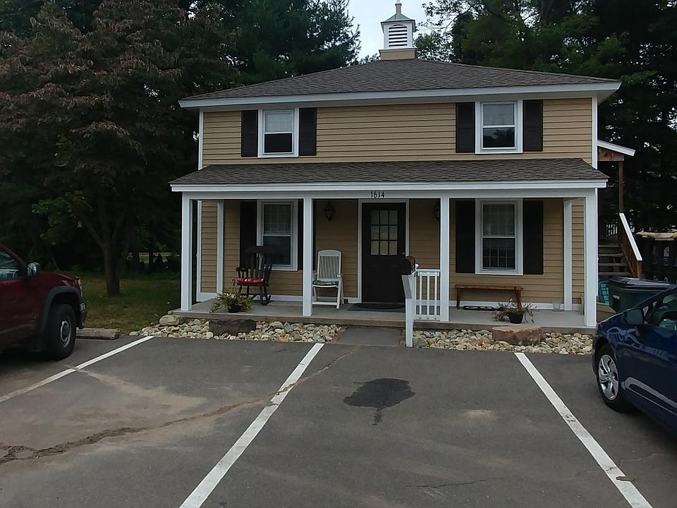 2nd image of 1614 Hopmeadow St