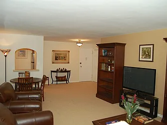 Sold by Sotheby's International Realty