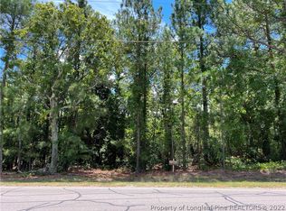 State Highway 73, West End, NC 27376