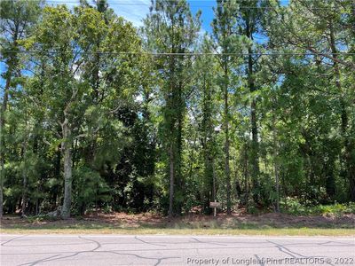 State Highway 73, West End, NC, 27376