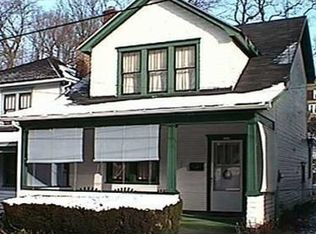1539 Ravine St, McKeesport, PA