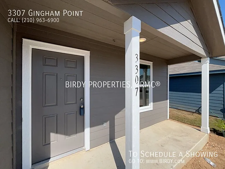3307 Gingham Point — Photo 32