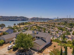 372 Yachtsman Dr, Vallejo, CA 94591