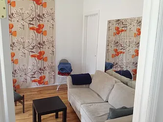 Rented by Skygroup Realty