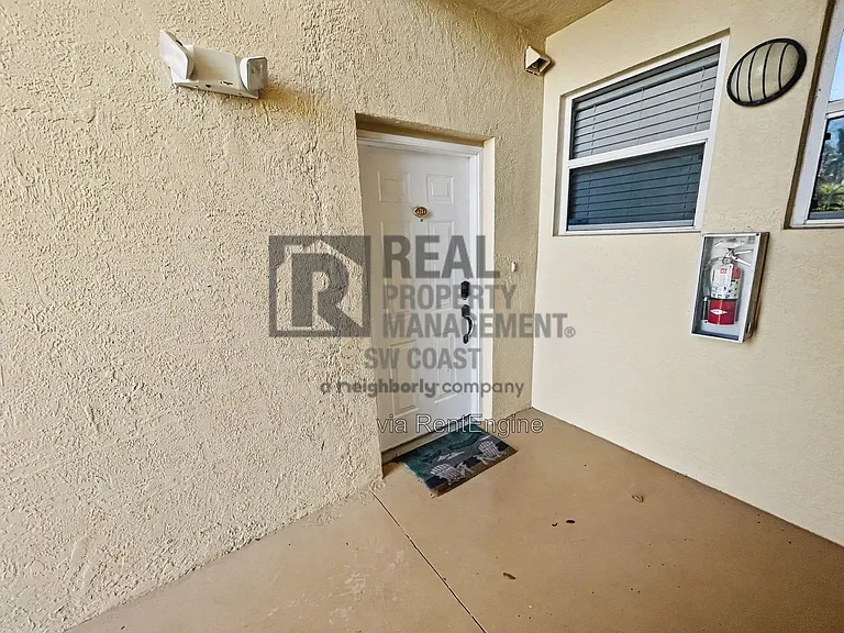 15449 Bellamar Cir #1213 — Photo 21