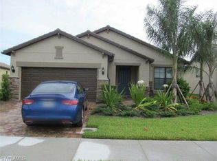 10906 Dennington Rd, Fort Myers, FL 33913