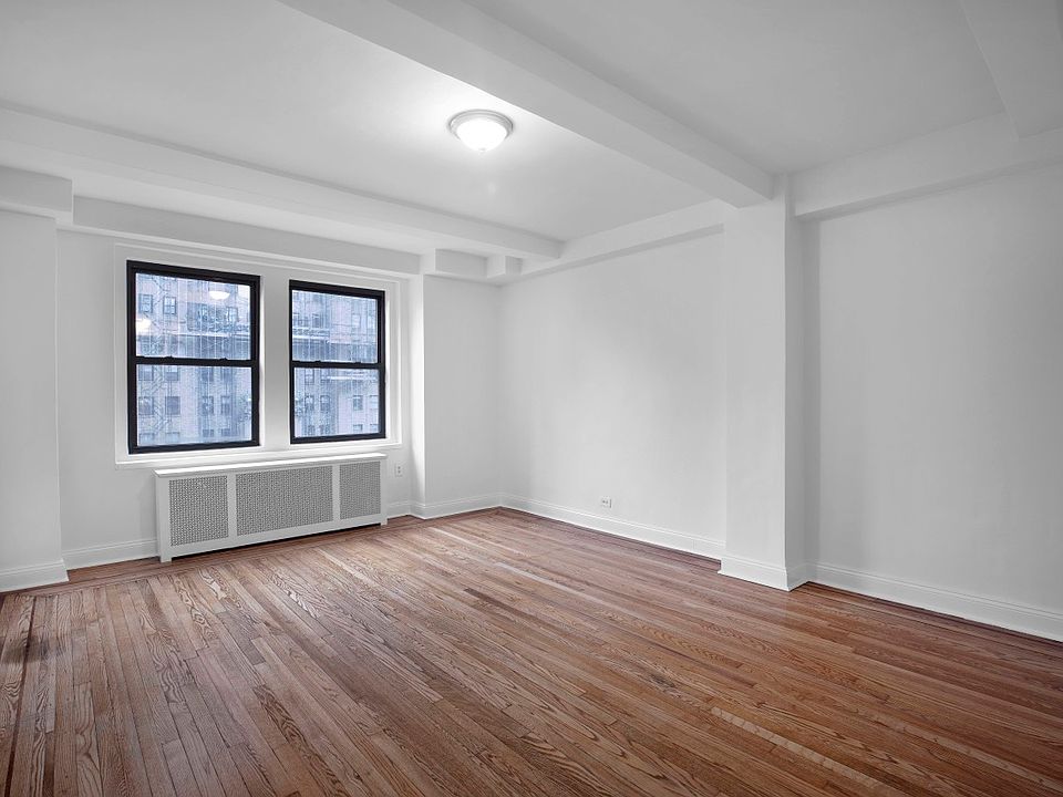 1st image of 253 W 72nd St APT 1202