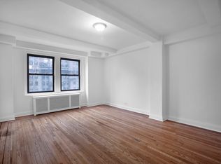 253 W 72nd St APT 1202, New York, NY 10023