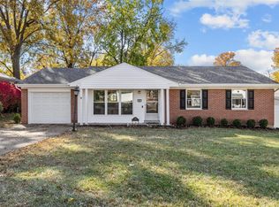 328 Danworth Ct, Saint Louis, MO