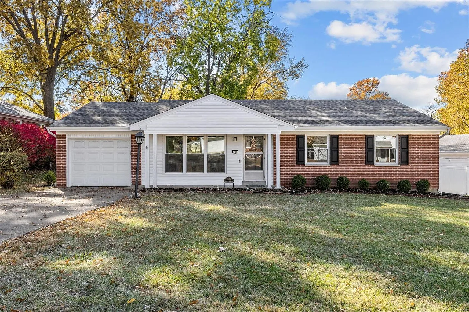 328 Danworth Ct photo 1