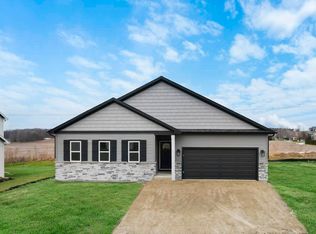 2400 Markens Gate #2, Stoughton, WI 53589