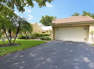 62 Balfour Rd E, Palm Beach Gardens, FL 33418