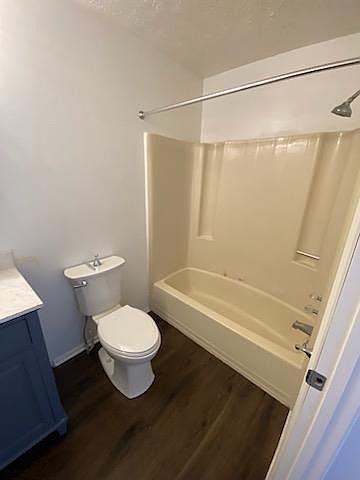 1st image of 325 Cherrydale Ave #12