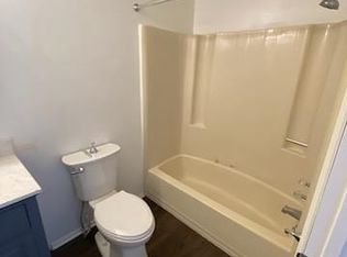 325 Cherrydale Ave #12, Front Royal, VA 22630
