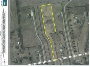 0 Brindle Rd, Ostrander, OH 43061