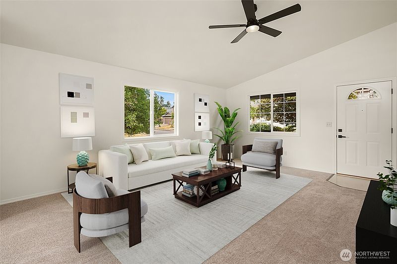 3rd image of 6116 78th Avenue NE
