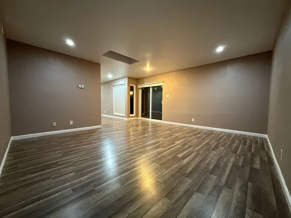 1548 Hudson Street, 1548 Hudson St APT 102, Redwood City, CA 94061