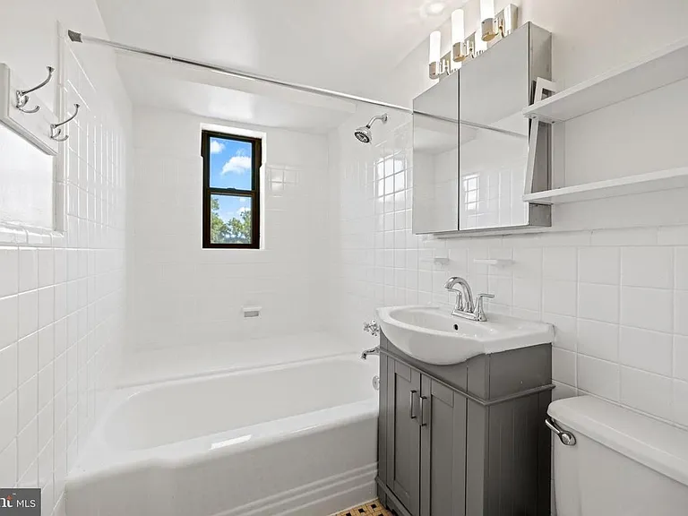 3701 Connecticut Ave NW #716 — Photo 23