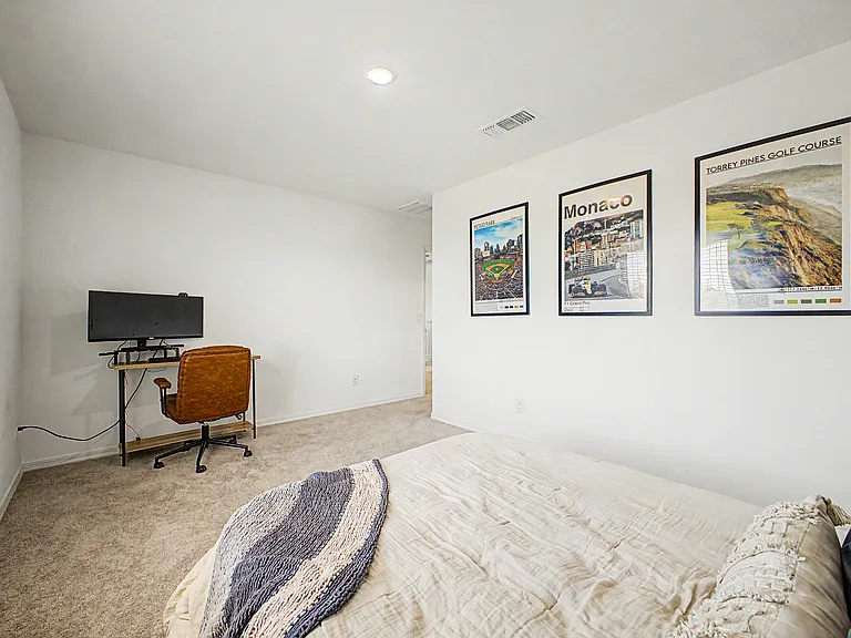 7598 W Smoketree Dr — Photo 32