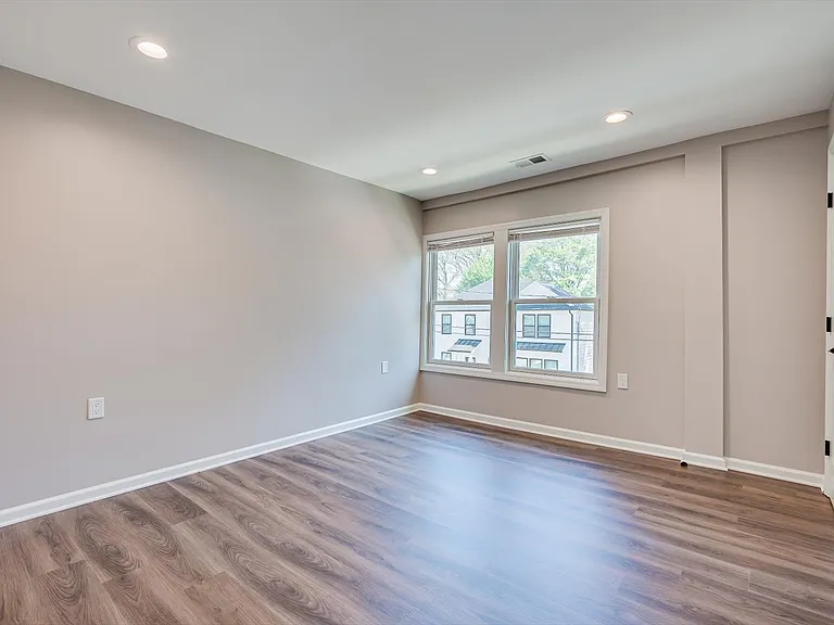 4 Wilcox Ave #B — Photo 16